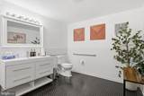 39 Antonia Drive - Photo 42