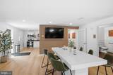 39 Antonia Drive - Photo 43