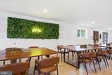 39 Antonia Drive - Photo 45