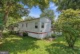 39 Antonia Drive - Photo 5