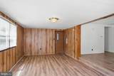 39 Antonia Drive - Photo 6