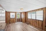 39 Antonia Drive - Photo 7