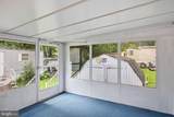 39 Antonia Drive - Photo 8