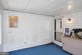 39 Antonia Drive - Photo 9