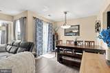 633 Bridlewood Drive - Photo 11