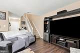 633 Bridlewood Drive - Photo 13
