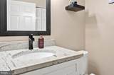 633 Bridlewood Drive - Photo 14