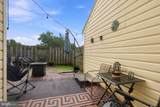 633 Bridlewood Drive - Photo 16