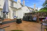 633 Bridlewood Drive - Photo 17