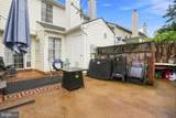 633 Bridlewood Drive - Photo 18