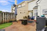 633 Bridlewood Drive - Photo 19