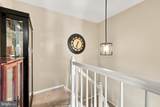 633 Bridlewood Drive - Photo 20