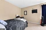 633 Bridlewood Drive - Photo 21