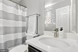 633 Bridlewood Drive - Photo 23