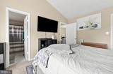 633 Bridlewood Drive - Photo 25