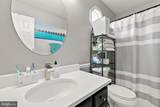 633 Bridlewood Drive - Photo 26