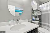 633 Bridlewood Drive - Photo 27