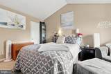 633 Bridlewood Drive - Photo 28