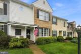 633 Bridlewood Drive - Photo 29