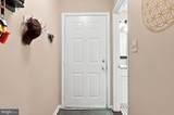 633 Bridlewood Drive - Photo 3