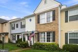 633 Bridlewood Drive - Photo 30