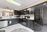 633 Bridlewood Drive - Photo 4