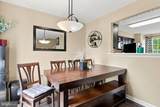 633 Bridlewood Drive - Photo 5