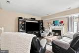 633 Bridlewood Drive - Photo 6