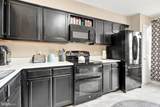 633 Bridlewood Drive - Photo 7