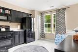 633 Bridlewood Drive - Photo 8