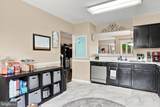 633 Bridlewood Drive - Photo 9