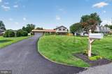 18029 Lafayette Drive - Photo 1