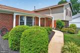 18029 Lafayette Drive - Photo 2