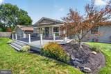 18029 Lafayette Drive - Photo 4
