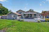 18029 Lafayette Drive - Photo 5