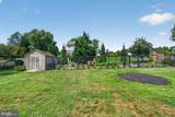 18029 Lafayette Drive - Photo 6