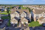 4002 Fullerton Court, Unit E - Photo 1