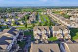4002 Fullerton Court, Unit E - Photo 11
