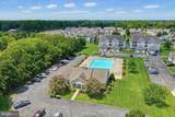4002 Fullerton Court, Unit E - Photo 12