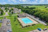 4002 Fullerton Court, Unit E - Photo 13