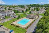 4002 Fullerton Court, Unit E - Photo 14
