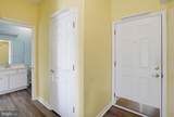 4002 Fullerton Court, Unit E - Photo 15