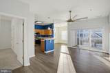 4002 Fullerton Court, Unit E - Photo 16