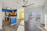 4002 Fullerton Court, Unit E - Photo 17