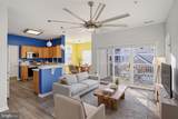4002 Fullerton Court, Unit E - Photo 18