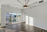4002 Fullerton Court, Unit E - Photo 19