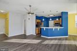 4002 Fullerton Court, Unit E - Photo 20