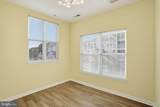 4002 Fullerton Court, Unit E - Photo 22