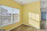 4002 Fullerton Court, Unit E - Photo 23