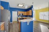4002 Fullerton Court, Unit E - Photo 24